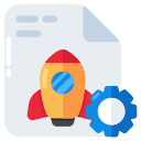 Elevate Your Brand with Email Marketing